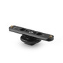 SmallRig Cold Shoe to NATO Rail Adapter 1962