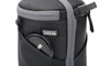 Think Tank Photo Lens Case Duo 10 (Black) 雙用鏡頭收納袋  (黑色)