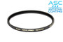 Kenko Real Pro Protector Filter (Made in Japan) 62mm