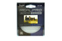Kenko Real Pro Protector Filter (Made in Japan) 62mm