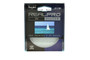 Kenko Real Pro UV Filter (Made in Japan) 52mm