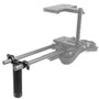 SmallRig 15mm Rod Clamp Handle For DSLR Shoulder Rig 1083