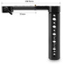 SmallRig Outrigger Nato Handle 1534
