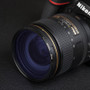 Nisi 耐司 Natural Night 77mm 抗光害夜景拍攝濾鏡