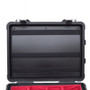 A-MoDe Pelican 1560 1564 LID1560A 整理袋