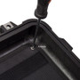A-MoDe Pelican 1560 1564 LID1560A 整理袋