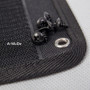 A-MoDe Pelican 1560 1564 LID1560A 整理袋