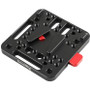 SmallRig V-Lock Assembly Kit 1846
