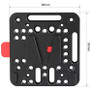 SmallRig V-Lock Assembly Kit 1846