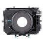 FOTGA DP500 Mark III Matte box