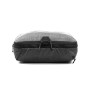 Peak Design Packing Cube Medium Charcoal 收納方塊 (中 – 深灰色)