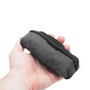 Peak Design Shoe Pouch Charcoal 鞋袋 (炭灰色)