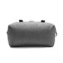 Peak Design Shoe Pouch Charcoal 鞋袋 (炭灰色)