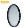 Nisi 耐司 S+ MC C-PL 95mm 多層鍍膜偏光鏡 日本AGC玻璃 