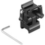 SmallRig Monitor Mount with Nato Clamp 2205
