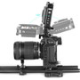 SmallRig Monitor Mount with Nato Clamp 2205