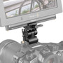 SmallRig Monitor Mount with Nato Clamp 2205