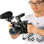 SmallRig Cage for BMPCC Blackmagic Design Pocket Cinema Camera 4K 2203