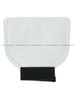 Falconeyes Folded Flash Reflector 摺疊式閃光燈反光板(小號)