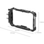 SmallRig CMA2209B Cage for Atomos Ninja 保護籠