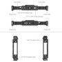 SmallRig CMA2209B Cage for Atomos Ninja 保護籠