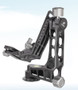Leofoto 徠圖 PG-1 Gimbal Head 千秋雲台 (可承重25kg)