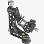 Leofoto 徠圖 PG-1 Gimbal Head 千秋雲台 (可承重25kg)