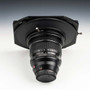 Nisi 耐司 Fujinon XF 8-16mm f/2.8 S5 鏡頭濾鏡支架kit (150mm)
