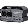 Comica CVM-AX3 Audio Mixer Adapter