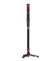 iFootage Cobra 2 眼鏡蛇 Monopod A150S II