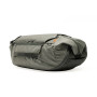 Peak Design Travel Duffelpack 65L Sage 功能攝影背囊 (綠色)
