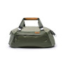 Peak Design Travel Duffel 35L Sage 旅行裝備袋 (綠色)
