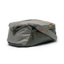 Peak Design Travel Duffel 35L Sage 旅行裝備袋 (綠色)