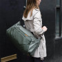 Peak Design Travel Duffel 35L Sage 旅行裝備袋 (綠色)