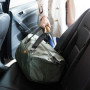 Peak Design Travel Duffel 35L Sage 旅行裝備袋 (綠色)