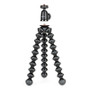 Joby JB01503-BWW GorillaPod 1K Kit 八爪魚三腳架套裝
