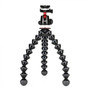 Joby JB01508-BWW GorillaPod 5K Kit DSLR 八爪魚三腳架套裝