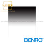 Benro Master GND4 (0.6) Hard 150 x 170 mm Glass Filter