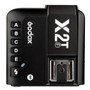 Godox 神牛 X2T-P 無線引閃發射器 For Pentax