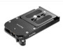 SmallRig Touch and Go Quick Release Kit 2128