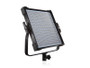 Pixel 品色 P45C LED Light 80W 雙色攝錄補光燈