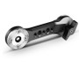 SmallRig ARRI Rosette Arm 1684