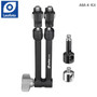 Leofoto AM-4Kit Magic Arm 套裝