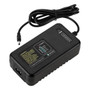 Godox 神牛 AD600Pro Battery Charger 電池充電器