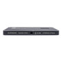 NEXgad 雙色LED補光燈 + 流動充電器 4500mAh NX-AL180