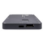 NEXgad 雙色LED補光燈 + 流動充電器 4500mAh NX-AL180