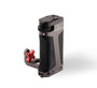Tilta 鐵頭 TA-SFH6-57-G Side Focus Handle Type III F550  Tilta Gray