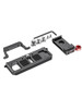 SmallRig Offset Kit for BMPCC 4K & 6K and Ronin S Crane 2 Moza Air 2 BSS2403