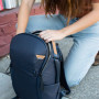 Peak Design Everyday Backpack Zip 20L V2 Midnight 拉鍊式雙肩包 (海軍藍)