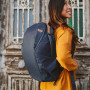 Peak Design Everyday Backpack Zip 20L V2 Midnight 拉鍊式雙肩包 (海軍藍)